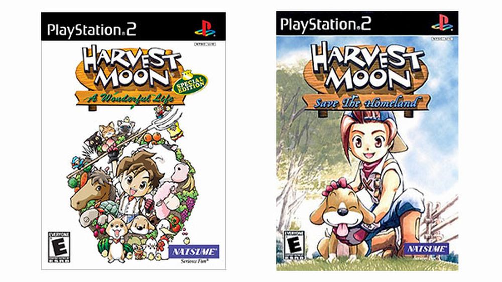 Harvest Moon su Ps4.jpg